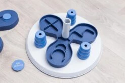 Dog Activity Flower Tower Hondenspeeltje -Hondenbenodigdheden Korting 1200x800 224