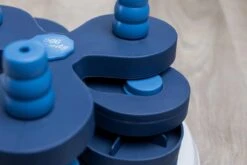 Dog Activity Flower Tower Hondenspeeltje -Hondenbenodigdheden Korting 1200x800 225