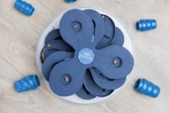 Dog Activity Flower Tower Hondenspeeltje -Hondenbenodigdheden Korting 1200x800 226