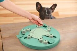 Nina Ottosson Dog Worker Composiet 34,5x34,5x5 Cm 17 Nina Ottosson Dog Worker Composiet 34,5x34,5x5 Cm -Hondenbenodigdheden Korting 1200x800 230