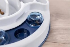 Trixie Slide & Feed Strategiespel - Hondenspeelgoed -Hondenbenodigdheden Korting 1200x800 234