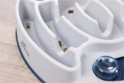 Trixie Slide & Feed Strategiespel - Hondenspeelgoed -Hondenbenodigdheden Korting 1200x800 235