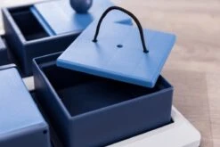 Trixie Dog Activity Poker Box 1 - 31X31 CM 26 Trixie Dog Activity Poker Box 1 - 31X31 CM -Hondenbenodigdheden Korting 1200x800 242