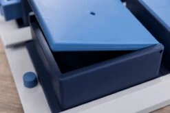 Trixie Dog Activity Poker Box 1 - 31X31 CM 27 Trixie Dog Activity Poker Box 1 - 31X31 CM -Hondenbenodigdheden Korting 1200x800 243