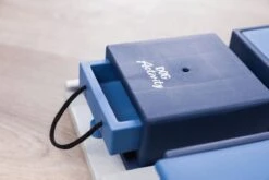 Trixie Dog Activity Poker Box 1 - 31X31 CM 30 Trixie Dog Activity Poker Box 1 - 31X31 CM -Hondenbenodigdheden Korting 1200x800 246