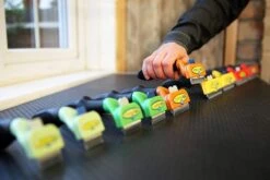 Furminator® Hond Langhaar - Vermindert Haaruitval Tot 90% - Hondenborstel - L -Hondenbenodigdheden Korting 1200x800 27