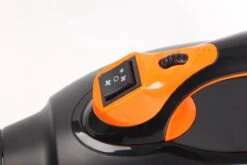 IMPAQT Hondenfohn Waterblazer - Dierenborstel- 2200W Met Warmte Motor -Hondenbenodigdheden Korting 1200x800 34