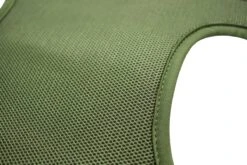 Katten, Honden XS Hangzak Voor Het Makkelijk Knippen Van Nagels, Groen, Green, Maat Extra Small, Waszak, Nagelknippen, Huisdierverzorging | Cat Hangbag | Pet Hangmat | Cat Hammock -Hondenbenodigdheden Korting 1200x800 38