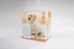 Happy Home Trainingsmat - Zindelijkstraining - 60 Stuks - 60X60 Cm -Hondenbenodigdheden Korting 1200x800 42