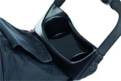 Trixie Hondenbuggy Zwart 80x47x100 Cm | Dierenmand 23 Trixie Hondenbuggy Zwart 80x47x100 Cm | Dierenmand -Hondenbenodigdheden Korting 1200x800 57