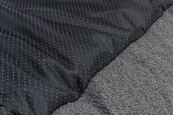 Trixie Be Eco Hondenmand Coline Hoekig Donkergrijs / Beige - 100X80 CM 9 Trixie Be Eco Hondenmand Coline Hoekig Donkergrijs / Beige - 100X80 CM -Hondenbenodigdheden Korting 1200x800 74