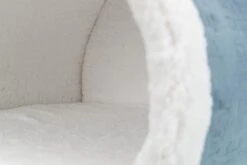 TRIXIE | Trixie Hondenmand Huis Noah Vitaal Schuimrubber Lichtgrijs 13 TRIXIE | Trixie Hondenmand Huis Noah Vitaal Schuimrubber Lichtgrijs -Hondenbenodigdheden Korting 1200x800 75