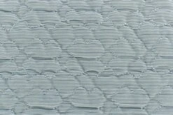 Trixie Junior Ligmat Fresh Lichtblauw - 60X50 CM -Hondenbenodigdheden Korting 1200x800 84