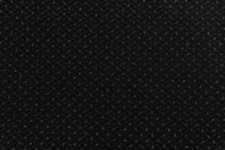 Trixie Junior Ligmat Fresh Lichtblauw - 60X50 CM -Hondenbenodigdheden Korting 1200x800 86