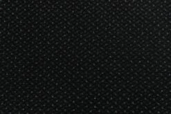 Trixie Junior Ligmat Fresh Lichtblauw - 60X50 CM -Hondenbenodigdheden Korting 1200x800 88