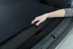 Trixie Bumperbescherming Opvouwbaar Zwart - 80X63 CM 25 Trixie Bumperbescherming Opvouwbaar Zwart - 80X63 CM -Hondenbenodigdheden Korting 1200x800 89