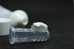 Merkloos 4x Honden Tandenborstel - Honden Tandenborstel Vinger - Honden Verzorging - Puppy - Hondentandenborstel - Katten Tandenborstel -Hondenbenodigdheden Korting 1200x800 93