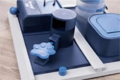 Trixie Dog Activity Poker Box 2 31x31 Cm 24 Trixie Dog Activity Poker Box 2 31x31 Cm -Hondenbenodigdheden Korting 1200x802 11