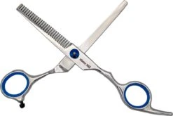 Mister Mill Scharenset Effileerschaar En Uitdunschaar - Honden Schaar - Trimschaar Voor Honden - Schaar Hond - Trimmen Hond - Coupeschaar 15 Mister Mill Scharenset Effileerschaar En Uitdunschaar - Honden Schaar - Trimschaar Voor Honden - Schaar Hond - Trimmen Hond - Coupeschaar -Hondenbenodigdheden Korting 1200x803 1