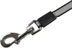 Hondenriem-Looplijn-Zwart/Grijs-8 Meter Oprol-Hond Lijn-Automatisch Rollijn 21 Hondenriem-Looplijn-Zwart/Grijs-8 Meter Oprol-Hond Lijn-Automatisch Rollijn -Hondenbenodigdheden Korting 1200x805 3