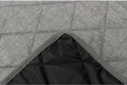 Trixie Hondenkussen Voor Op De Bank Large - Bankkussen Hond - 90x90 Cm -Hondenbenodigdheden Korting 1200x806 8