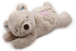 All For Paws PAFP Little Buddy Warm Bear – Tourmaline Steentjes - 36/18 Cm - 1 Stuk 7 All For Paws PAFP Little Buddy Warm Bear – Tourmaline Steentjes - 36/18 Cm - 1 Stuk -Hondenbenodigdheden Korting 1200x807 1