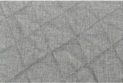 Trixie Hondenkussen Voor Op De Bank Large - Bankkussen Hond - 90x90 Cm -Hondenbenodigdheden Korting 1200x808 4