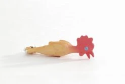 Beeztees Latex Kip - Mini -Hondenbenodigdheden Korting 1200x809 6