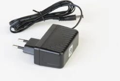 ADB Petite Auto Dog Brush Ready To Go Set -Hondenbenodigdheden Korting 1200x810