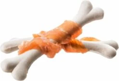 Proline Boxby Calcium Bone Hondensnack - 360 G -Hondenbenodigdheden Korting 1200x811