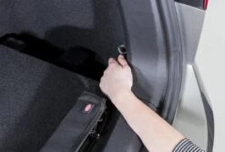 Trixie Bumperbescherming Opvouwbaar Zwart - 80X63 CM 19 Trixie Bumperbescherming Opvouwbaar Zwart - 80X63 CM -Hondenbenodigdheden Korting 1200x812 1