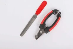 MAAT L Hangmat Harnas Met GRATIS Trimset - Katten - Honden - Trimmen - Trimset Voor Honden - Honden Nagelschaar - Hondenverzorging -Hondenbenodigdheden Korting 1200x813 1