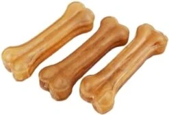 Puppypakket - Puppy Cadeaupakket - Puppy Box - Puppy Speelgoed - Honden Pakket - Honden Speelgoed Pakket - Snuffelbox - Hondenspeelgoed -Hondenbenodigdheden Korting 1200x823 3