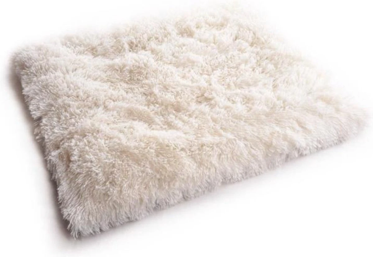 Reayou Kattenmand - Kattenkussen - Kattenbed Hondenkussen - Hondenmand - Grijs- 51 X 61 Cm 2 Reayou Kattenmand - Kattenkussen - Kattenbed Hondenkussen - Hondenmand - Grijs- 51 X 61 Cm - Afbeelding 2