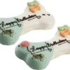 Lolo Pets Cake For Dog Happy Birthday 250 G - Hondensnacks - 2 X Vlees&Groente