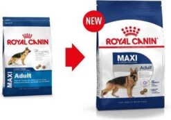 Royal Canin Maxi Adult 15 KG -Hondenbenodigdheden Korting 1200x843