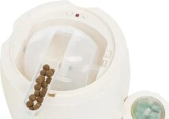 Trixie Dog Activity Memory Trainer 20X24 CM 19 Trixie Dog Activity Memory Trainer 20X24 CM -Hondenbenodigdheden Korting 1200x843 5