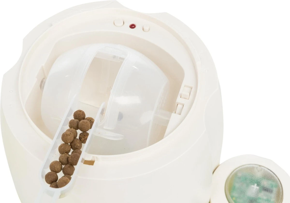 Trixie Dog Activity Memory Trainer 20X24 CM 6 Trixie Dog Activity Memory Trainer 20X24 CM - Afbeelding 6