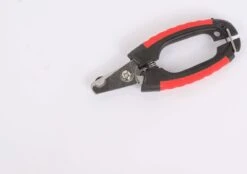 MAAT L Hangmat Harnas Met GRATIS Trimset - Katten - Honden - Trimmen - Trimset Voor Honden - Honden Nagelschaar - Hondenverzorging -Hondenbenodigdheden Korting 1200x845