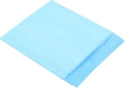 VidaXL Huisdierentrainingsdoekjes 200 St 45x33 Cm Nonwoven Stof 17 VidaXL Huisdierentrainingsdoekjes 200 St 45x33 Cm Nonwoven Stof -Hondenbenodigdheden Korting 1200x848 1