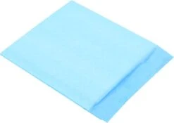 VidaXL Huisdierentrainingsdoekjes 200 St 45x33 Cm Nonwoven Stof 21 VidaXL Huisdierentrainingsdoekjes 200 St 45x33 Cm Nonwoven Stof -Hondenbenodigdheden Korting 1200x848 2