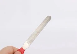 MAAT L Hangmat Harnas Met GRATIS Trimset - Katten - Honden - Trimmen - Trimset Voor Honden - Honden Nagelschaar - Hondenverzorging -Hondenbenodigdheden Korting 1200x851 1