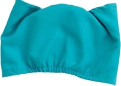 Merkloos Hondenluier Voor Kleine Hond - Luier Voor Reu - Buikband Maat S 27 Cm X 25 Cm -Hondenbenodigdheden Korting 1200x853