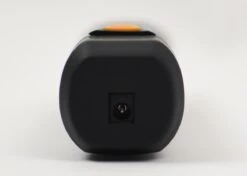 Clipr Ultimate 2-speed Hondentondeuse Op Accu 14 Clipr Ultimate 2-speed Hondentondeuse Op Accu -Hondenbenodigdheden Korting 1200x856