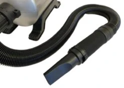 Doodlebooster M Waterblazer 6 Doodlebooster M Waterblazer -Hondenbenodigdheden Korting 1200x857