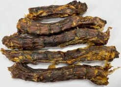 Prima Diervoeding Eendennekken 1000 Gram