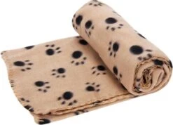 Puppypakket - Puppy Cadeaupakket - Puppy Box - Puppy Speelgoed - Honden Pakket - Honden Speelgoed Pakket - Snuffelbox - Hondenspeelgoed -Hondenbenodigdheden Korting 1200x863 6