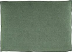 Snoozle Orthopedische Hondenmand - Zacht En Luxe Hondenkussen - Hondenbed - Wasbaar - Hondenmanden - 120 X 90 Cm - Groen -Hondenbenodigdheden Korting 1200x871 2