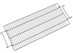 VIDAXL Hondentrimtafel Verstelbaar Met 2 Lussen En Opbergschap 24 VIDAXL Hondentrimtafel Verstelbaar Met 2 Lussen En Opbergschap -Hondenbenodigdheden Korting 1200x880 1