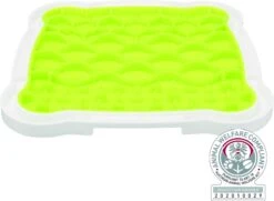 Trixie Lick’n'Snack Likplaat -Hondenbenodigdheden Korting 1200x881 5